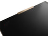 Lenovo ThinkPad Z13 Gen 1 13.3" WUXGA Notebook, AMD R7-6850U, 2.70GHz, 16GB RAM, 512GB SSD, Win11P - 21D2001PUS