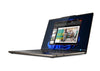 Lenovo ThinkPad Z13 Gen 1 13.3" WUXGA Notebook, AMD R7-6850U, 2.70GHz, 16GB RAM, 512GB SSD, Win11P - 21D2001PUS