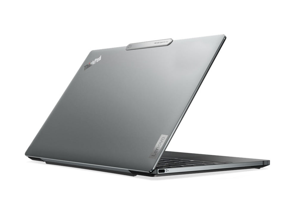 Lenovo ThinkPad Z13 Gen 1 13.3" WUXGA Notebook, AMD R7-6850U, 2.70GHz, 16GB RAM, 512GB SSD, Win11DG - 21D2001QUS