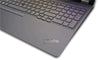 Lenovo ThinkPad P16 Gen 1 16" WQXGA Mobile Workstation, Intel i7-12800HX, 2.0GHz, 32GB RAM, 1TB SSD, Win11P - 21D600BSUS