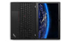 Lenovo ThinkPad T15p Gen 3 15.6" UHD Notebook, Intel i7-12700H, 2.30GHz, 32GB RAM,1TB SSD, W11DG - 21DA000XUS