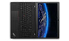 Lenovo ThinkPad T15p Gen 3 15.6" FHD Mobile Workstation, Intel i7-12700H, 2.30GHz, 16GB RAM, 512GB SSD, Win11DG - 21DA0010US