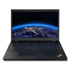Lenovo ThinkPad T15p Gen 3 15.6" UHD Notebook, Intel i7-12700H, 2.30GHz, 32GB RAM,1TB SSD, W11DG - 21DA000XUS