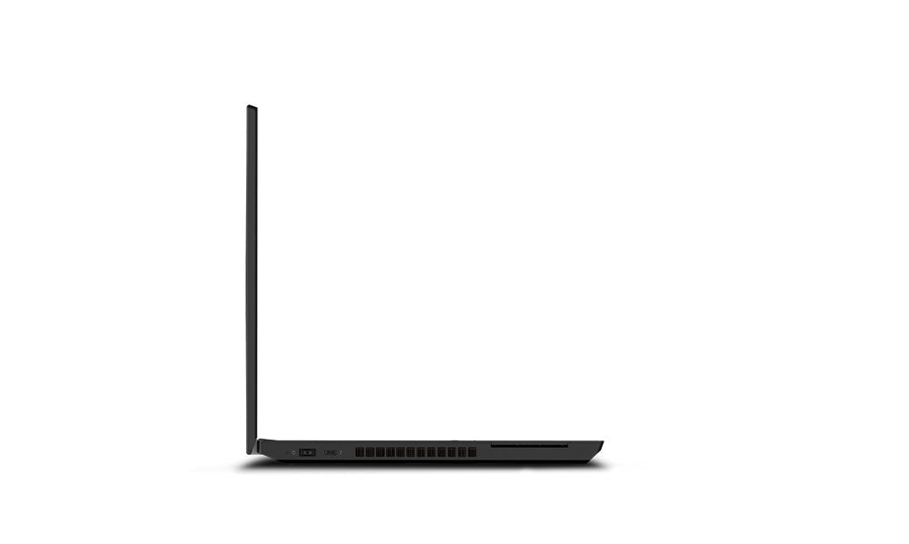 Lenovo ThinkPad T15p Gen 3 15.6" UHD Notebook, Intel i7-12700H, 2.30GHz, 32GB RAM,1TB SSD, W11DG - 21DA000XUS