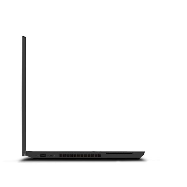 Lenovo ThinkPad T15p Gen 3 15.6" UHD Mobile Workstation, Intel i7-12700H, 2.30GHz, 32GB RAM, 1TB SSD, W11P - 21DA001GUS