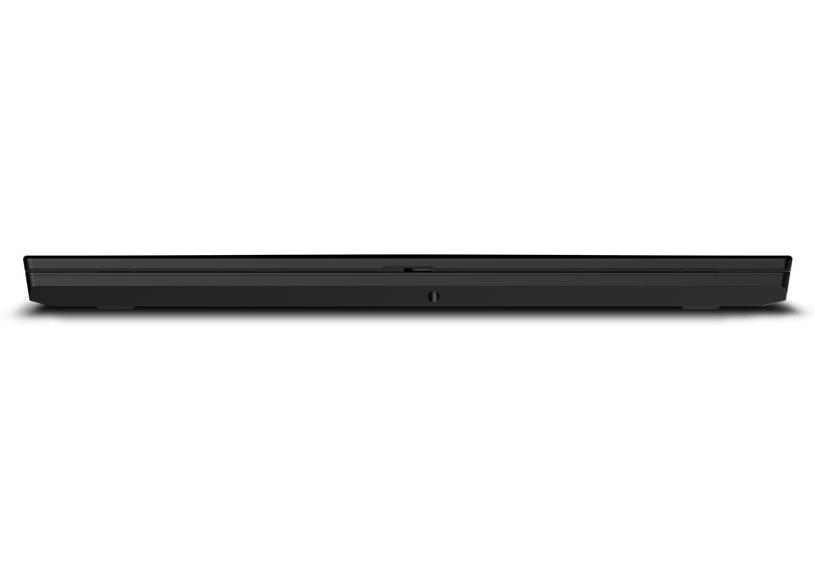 Lenovo ThinkPad T15p Gen 3 15.6" UHD Mobile Workstation, Intel i7-12700H, 2.30GHz, 32GB RAM, 1TB SSD, W11P - 21DA001GUS