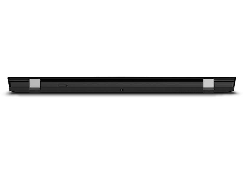 Lenovo ThinkPad T15p Gen 3 15.6" UHD Mobile Workstation, Intel i7-12700H, 2.30GHz, 32GB RAM, 1TB SSD, W11P - 21DA001GUS