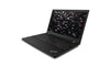 Lenovo ThinkPad T15p Gen 3 15.6" FHD Mobile Workstation, Intel i7-12700H, 2.30GHz, 16GB RAM, 512GB SSD, Win11DG - 21DA0010US