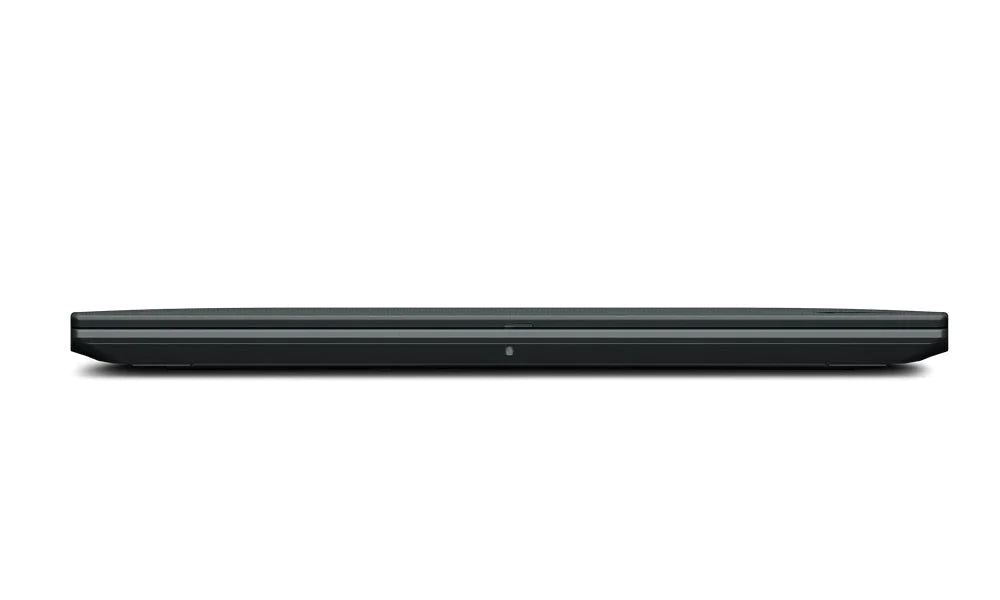 Lenovo ThinkPad P1 Gen 5 16" WQXGA Mobile Workstation, Intel i7-12700H, 2.30GHz, 32GB RAM, 1TB SSD, Win11P - 21DC006DUS