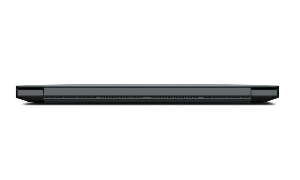 Lenovo ThinkPad P1 Gen 5 16" WQXGA Mobile Workstation, Intel i7-12800H, 2.40GHz, 32GB RAM, 1TB SSD, Win11DG - 21DC003DUS