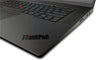 Lenovo ThinkPad P1 Gen 5 16" WQXGA Mobile Workstation, Intel i7-12700H, 2.30GHz, 32GB RAM, 1TB SSD, Win11P - 21DC006DUS