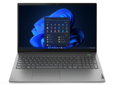 Lenovo ThinkBook 15 G4 ABA 15.6" FHD Notebook, AMD R5-5625U, 2.30GHz, 16GB RAM, 256GB SSD, Win11P - 21DL000JUS