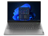Lenovo ThinkBook 15 G4 ABA 15.6" FHD Notebook, AMD R7-5825U, 2.0GHz, 16GB RAM, 512GB SSD, Win11P - 21DL000GUS