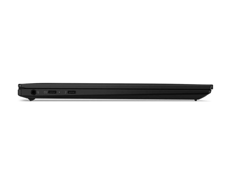 Lenovo ThinkPad X1 Nano Gen 2 13" 2K Notebook, Intel i7-1280P, 1.80GHz, 32GB RAM, 512GB SSD, Win11DG - 21E8003PUS