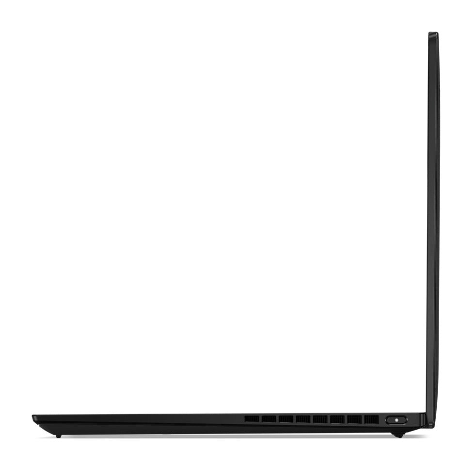Lenovo ThinkPad X1 Nano Gen 2 13" 2K Notebook, Intel i7-1280P, 1.80GHz, 32GB RAM, 512GB SSD, Win11DG - 21E8003PUS