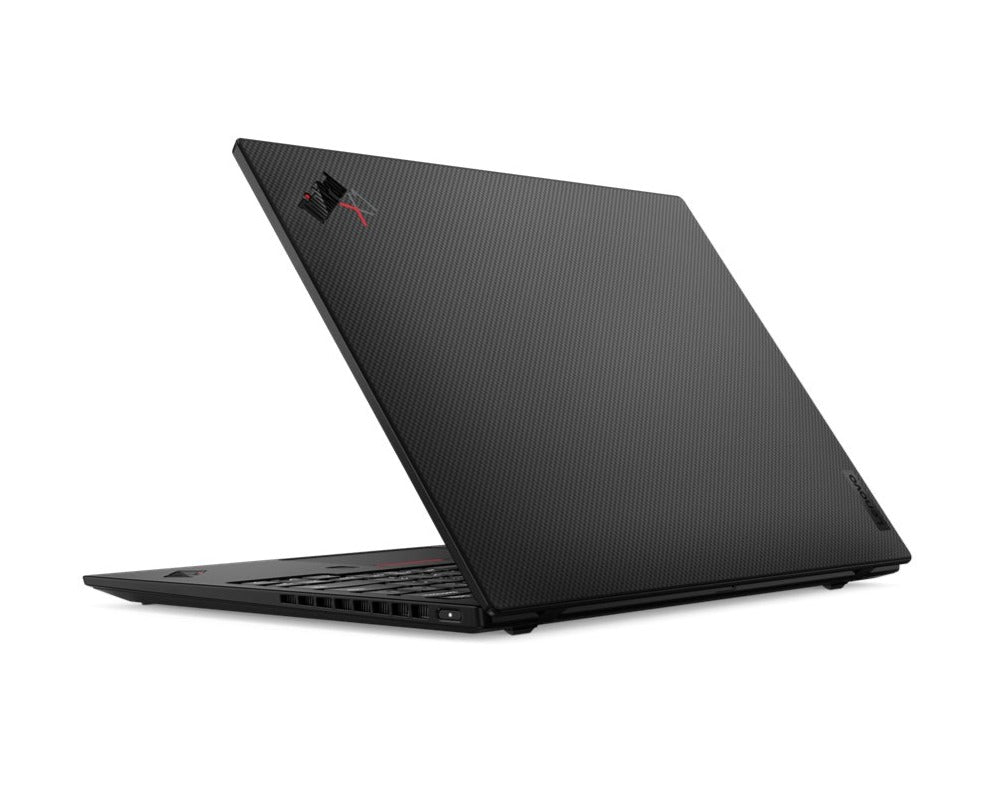 Lenovo ThinkPad X1 Nano Gen 2 13" 2K Notebook, Intel i7-1280P, 1.80GHz, 32GB RAM, 512GB SSD, Win11DG - 21E8003PUS