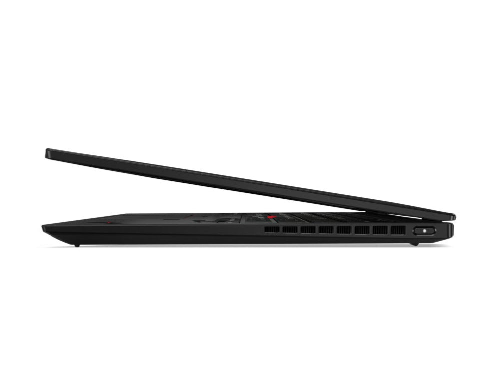 Lenovo ThinkPad X1 Nano Gen 2 13" 2K Notebook, Intel i7-1280P, 1.80GHz, 32GB RAM, 512GB SSD, Win11DG - 21E8003PUS