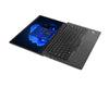 Lenovo ThinkPad E14 Gen 4 14" FHD Notebook, AMD R5-5625U, 2.30GHz, 8GB RAM, 256GB SSD, Win11DG - 21ECS04V00