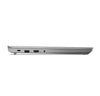 Lenovo ThinkPad E15 Gen 4 15.6" FHD Notebook, AMD R7-5825U, 2.0GHz, 16GB RAM, 256GB SSD, Win11DG - 21ED0045US