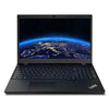 Lenovo ThinkPad P15v Gen 3 15.6" FHD Mobile Workstation, AMD R7-6850H, 3.20GHz, 16GB RAM, 512GB SSD, Win11DG - 21EM001HUS