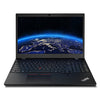 Lenovo ThinkPad P15v Gen 3 15.6" FHD Mobile Workstation, AMD R5-6650H, 3.30GHz, 8GB RAM, 512GB SSD, W11DG - 21EM001QUS