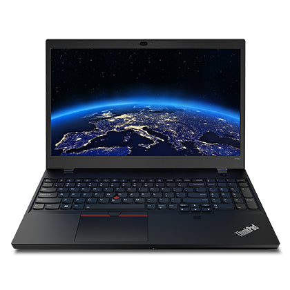 Lenovo ThinkPad P15v Gen 3 15.6" FHD Mobile Workstation, AMD R5-6650H, 3.30GHz, 8GB RAM, 512GB SSD, W11DG - 21EM001QUS