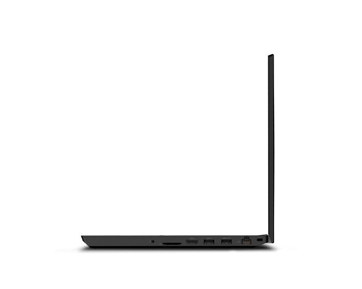 Lenovo ThinkPad P15v Gen 3 15.6" FHD Mobile Workstation, AMD R7-6850H, 3.20GHz, 32GB RAM, 1TB SSD, W11P - 21EM004FUS