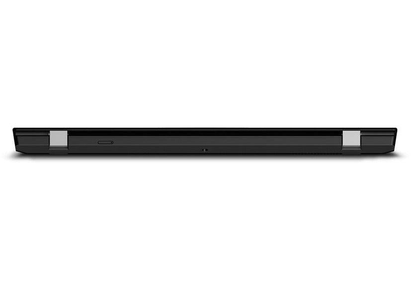 Lenovo ThinkPad P15v Gen 3 15.6" FHD Mobile Workstation, AMD R7-6850H, 3.20GHz, 16GB RAM, 512GB SSD, W11P - 21EM004GUS