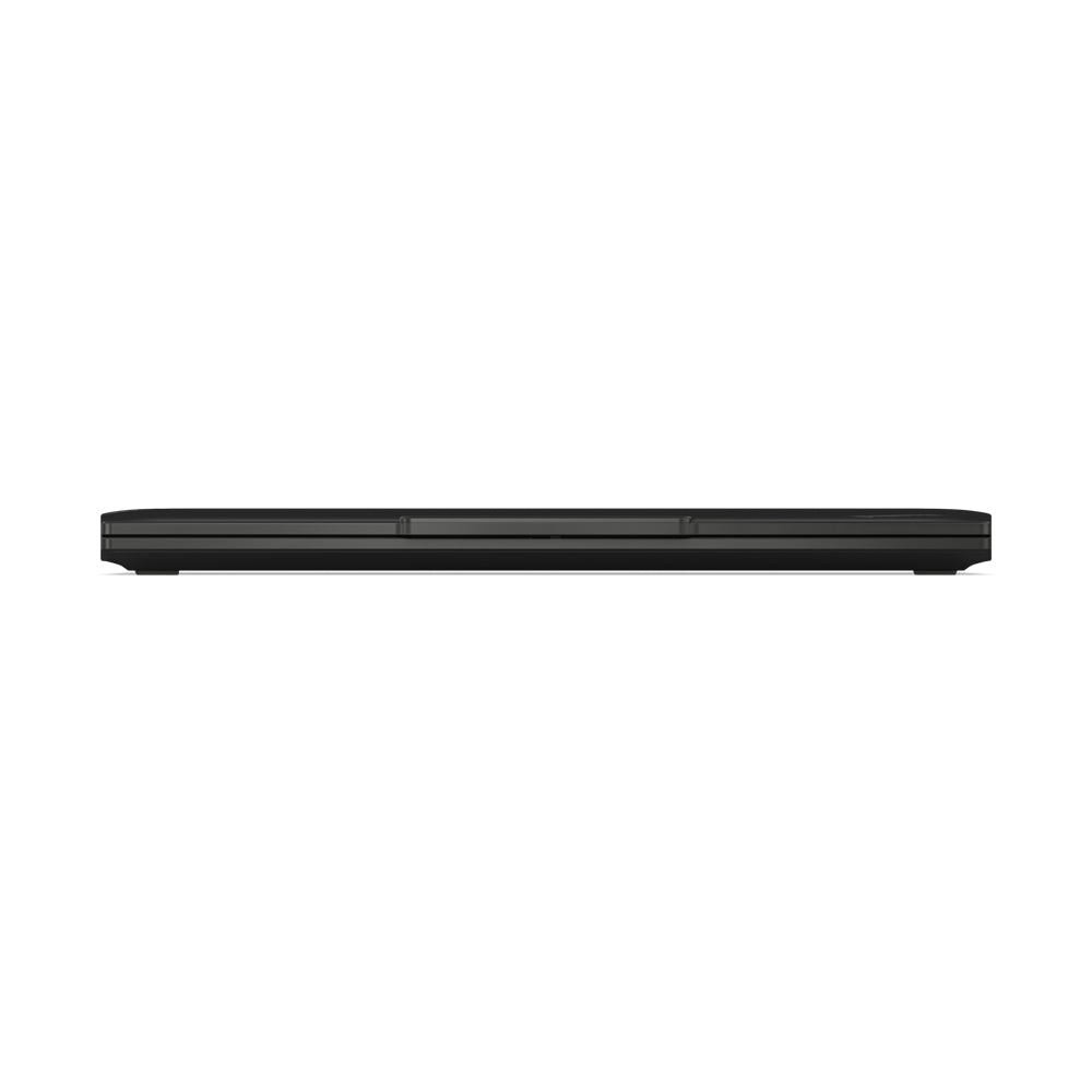 Lenovo ThinkPad X13 Gen 4 13.3" WUXGA Notebook, Intel i7-1365U, 1.80GHz, 16GB RAM, 512GB SSD, Win11P - 21EX0006US