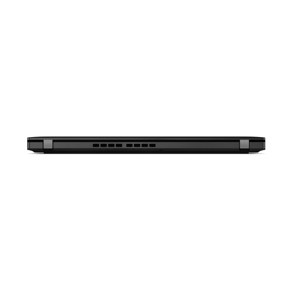 Lenovo ThinkPad X13 Gen 4 13.3" WUXGA Notebook, Intel i7-1365U, 1.80GHz, 16GB RAM, 512GB SSD, Win11P - 21EX0006US
