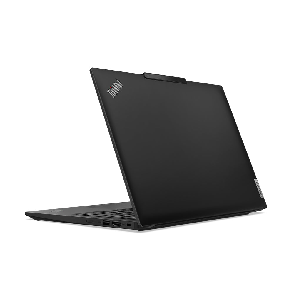 Lenovo ThinkPad X13 Gen 4 13.3" WUXGA Notebook, Intel i7-1365U, 1.80GHz, 16GB RAM, 512GB SSD, Win11P - 21EX0006US
