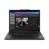 Lenovo ThinkPad X13 Gen 4 13.3" WUXGA Notebook, Intel i7-1365U, 1.80GHz, 16GB RAM, 512GB SSD, Win11P - 21EX0006US