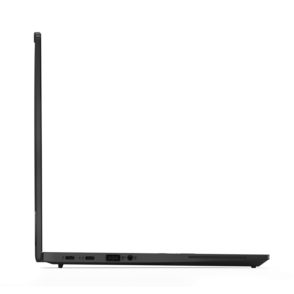 Lenovo ThinkPad X13 Gen 4 13.3" WUXGA Notebook, Intel i7-1365U, 1.80GHz, 16GB RAM, 512GB SSD, Win11P - 21EX0006US