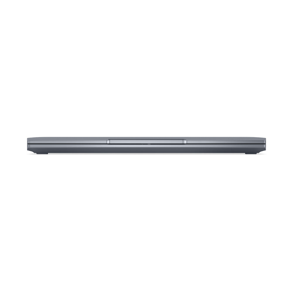 Lenovo ThinkPad X13 Gen 4 13.3" WUXGA Notebook, Intel i7-1355U, 1.70GHz, 16GB RAM, 512GB SSD, Win11P - 21EX0008US