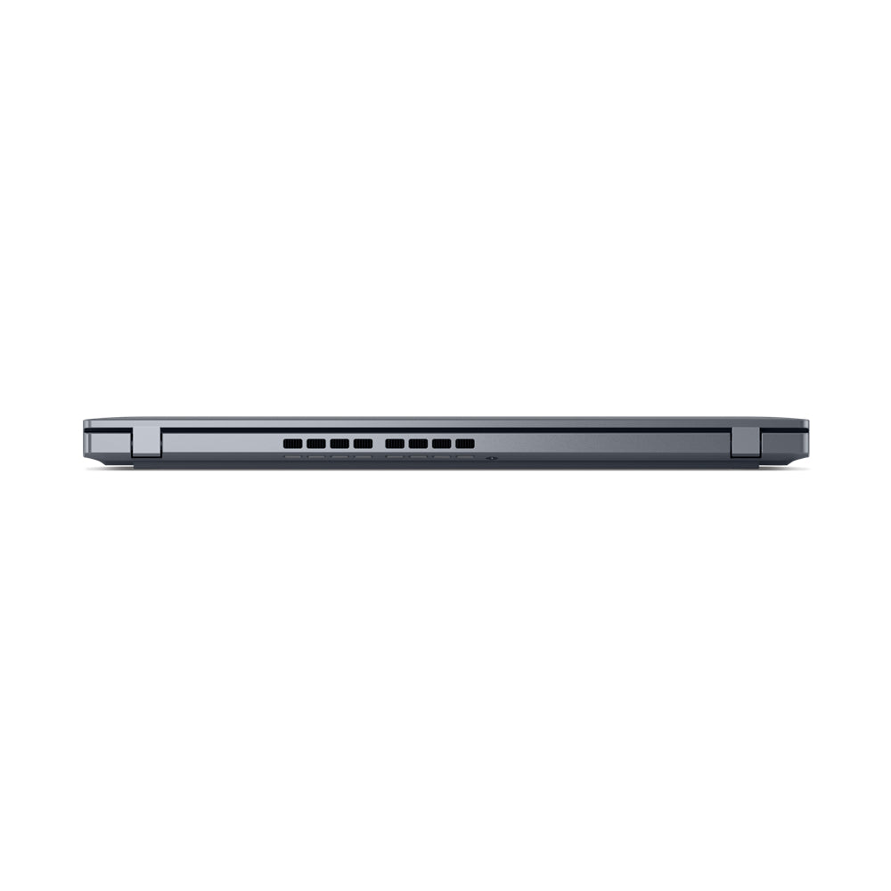 Lenovo ThinkPad X13 Gen 4 13.3" WUXGA Notebook, Intel i7-1355U, 1.70GHz, 16GB RAM, 512GB SSD, Win11P - 21EX0008US