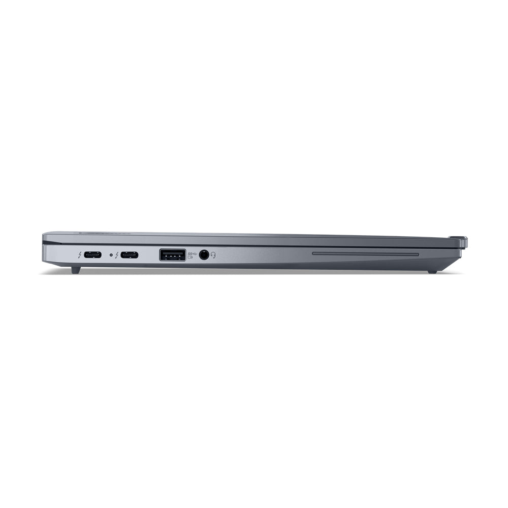 Lenovo ThinkPad X13 Gen 4 13.3" WUXGA Notebook, Intel i7-1355U, 1.70GHz, 16GB RAM, 512GB SSD, Win11P - 21EX0008US
