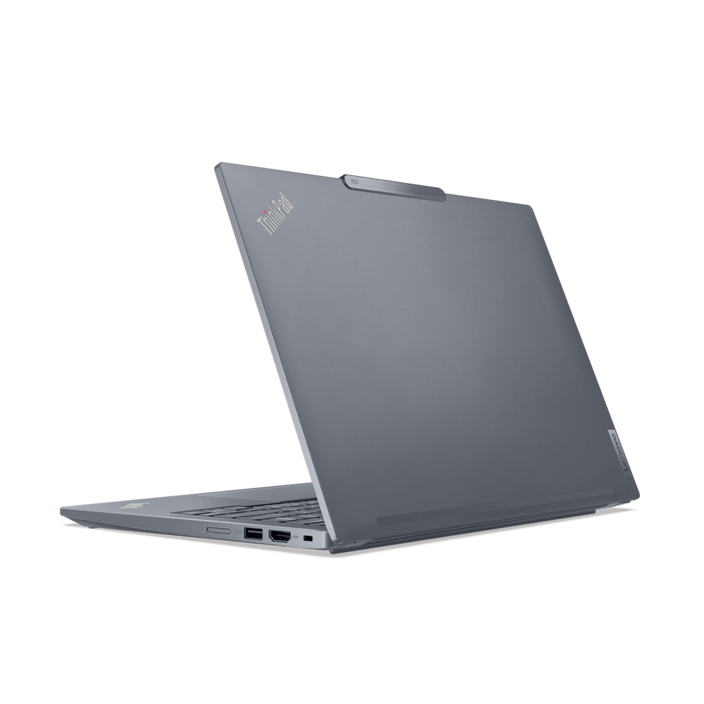 Lenovo ThinkPad X13 Gen 4 13.3" WUXGA Notebook, Intel i7-1355U, 1.70GHz, 16GB RAM, 512GB SSD, Win11P - 21EX0008US