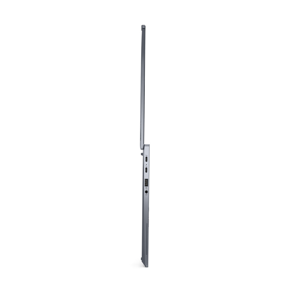Lenovo ThinkPad X13 Gen 4 13.3" WUXGA Notebook, Intel i7-1355U, 1.70GHz, 16GB RAM, 512GB SSD, Win11P - 21EX0008US