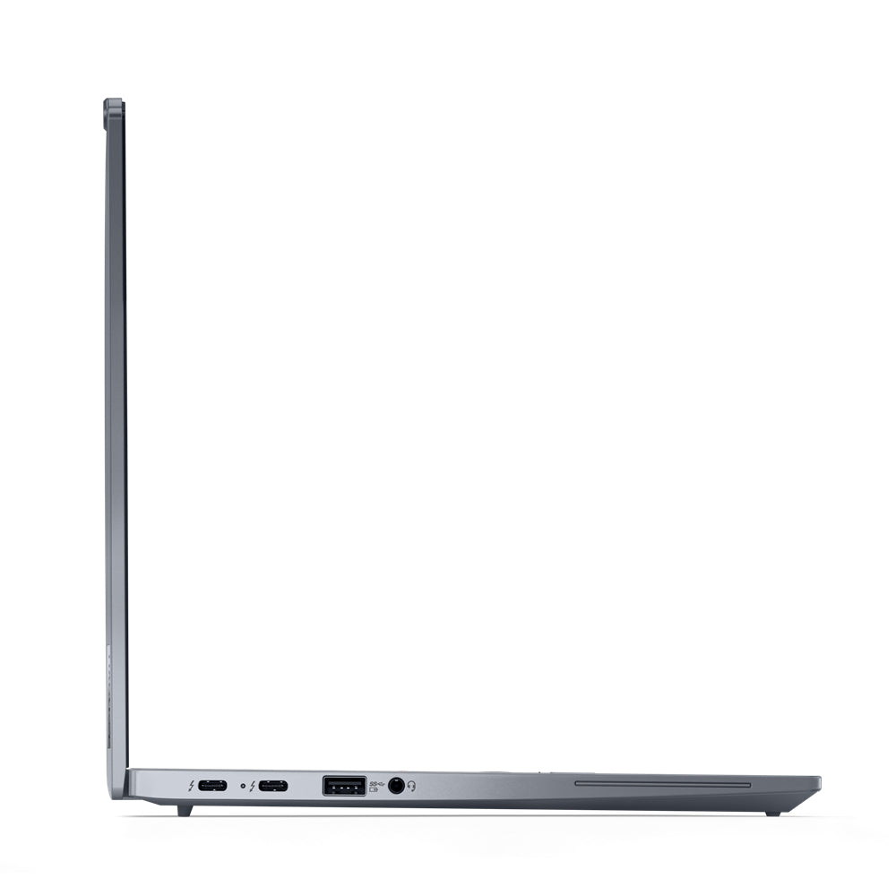 Lenovo ThinkPad X13 Gen 4 13.3" WUXGA Notebook, Intel i7-1355U, 1.70GHz, 16GB RAM, 512GB SSD, Win11P - 21EX0008US