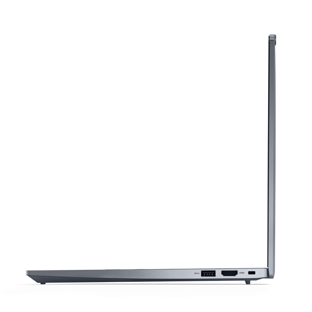 Lenovo ThinkPad X13 Gen 4 13.3" WUXGA Notebook, Intel i7-1355U, 1.70GHz, 16GB RAM, 512GB SSD, Win11P - 21EX0008US