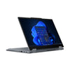 Lenovo ThinkPad X13 YOGA Gen 4 13.3" WUXGA Convertible Notebook, Intel i7-1355U, 1.70GHz, 16GB RAM, 512GB SSD, Win11P - 21F2000KUS