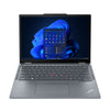 Lenovo ThinkPad X13 YOGA Gen 4 13.3" WUXGA Convertible Notebook, Intel i7-1355U, 1.70GHz, 16GB RAM, 512GB SSD, Win11P - 21F2000KUS