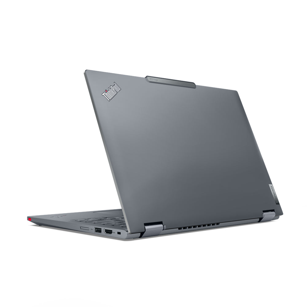 Lenovo ThinkPad X13 YOGA Gen 4 13.3" WUXGA Convertible Notebook, Intel i7-1355U, 1.70GHz, 16GB RAM, 512GB SSD, Win11P - 21F2000KUS
