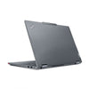 Lenovo ThinkPad X13 YOGA Gen 4 13.3" WUXGA Convertible Notebook, Intel i7-1365U, 1.80GHz, 16GB RAM, 512GB SSD, Win11P - 21F2000LUS