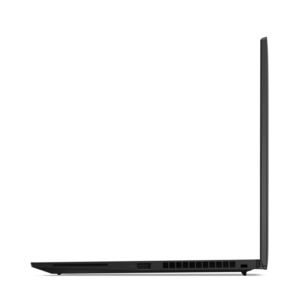 Lenovo ThinkPad T14s Gen 4 14" WUXGA Notebook, Intel i7-1365U, 1.80GHz, 16GB RAM, 512GB SSD, Win11P - 21F6001HUS