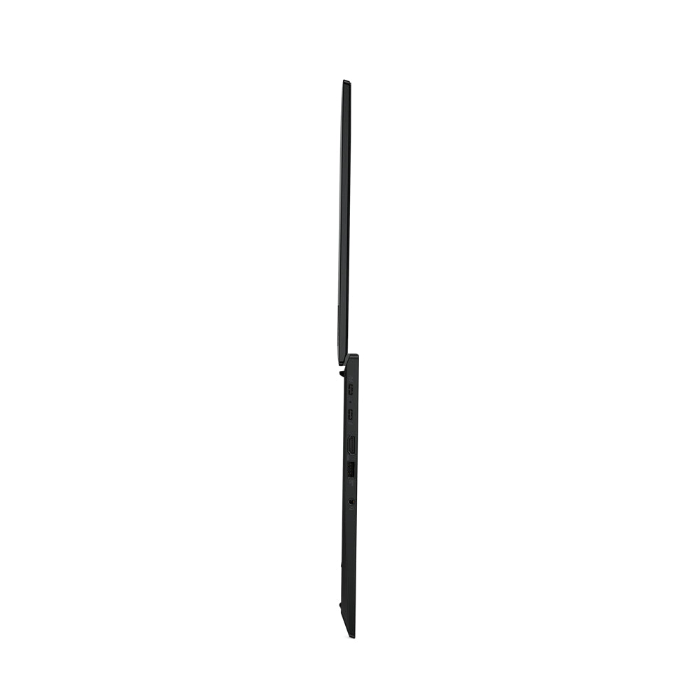 Lenovo ThinkPad T14s Gen 4 14" WUXGA Notebook, Intel i7-1365U, 1.80GHz, 16GB RAM, 512GB SSD, Win11P - 21F6001HUS