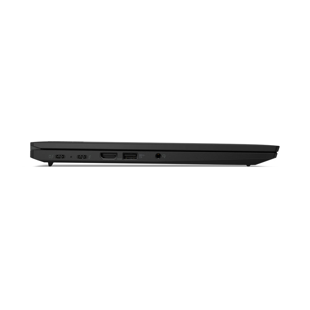 Lenovo ThinkPad T14s Gen 4 14" WUXGA Notebook, Intel i7-1365U, 1.80GHz, 16GB RAM, 512GB SSD, Win11P - 21F6001HUS