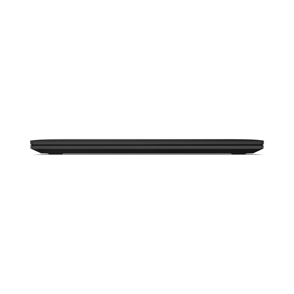 Lenovo ThinkPad T14s Gen 4 14" WUXGA Notebook, Intel i7-1365U, 1.80GHz, 16GB RAM, 512GB SSD, Win11P - 21F6001HUS