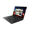 Lenovo ThinkPad T14s Gen 4 14" WUXGA Notebook, Intel i7-1365U, 1.80GHz, 16GB RAM, 512GB SSD, Win11P - 21F6001HUS