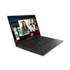 Lenovo ThinkPad T14s Gen 4 14" WUXGA Notebook, Intel i7-1365U, 1.80GHz, 16GB RAM, 512GB SSD, Win11P - 21F6001HUS
